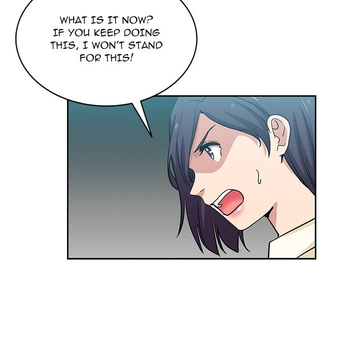 Chapter 15, page 60