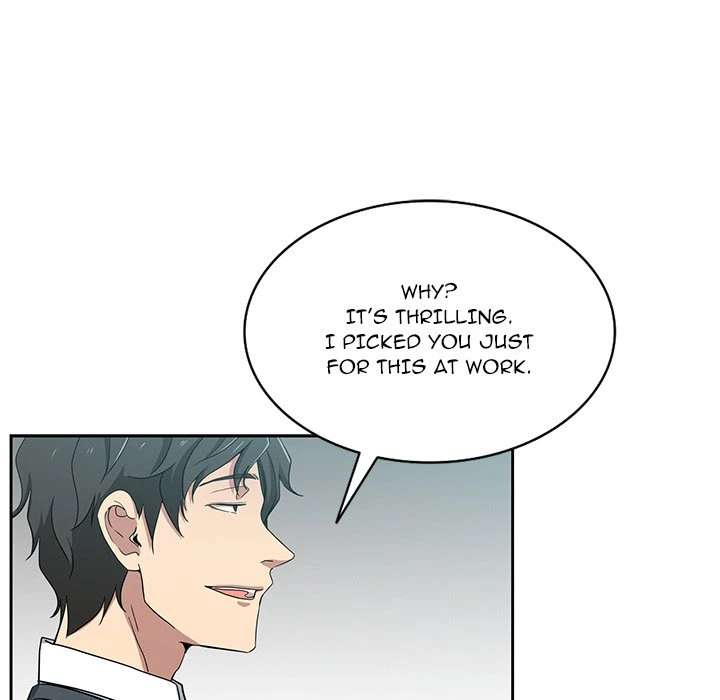 Chapter 15, page 61