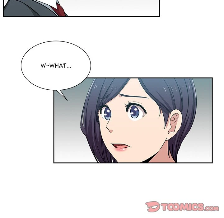 Chapter 15, page 62