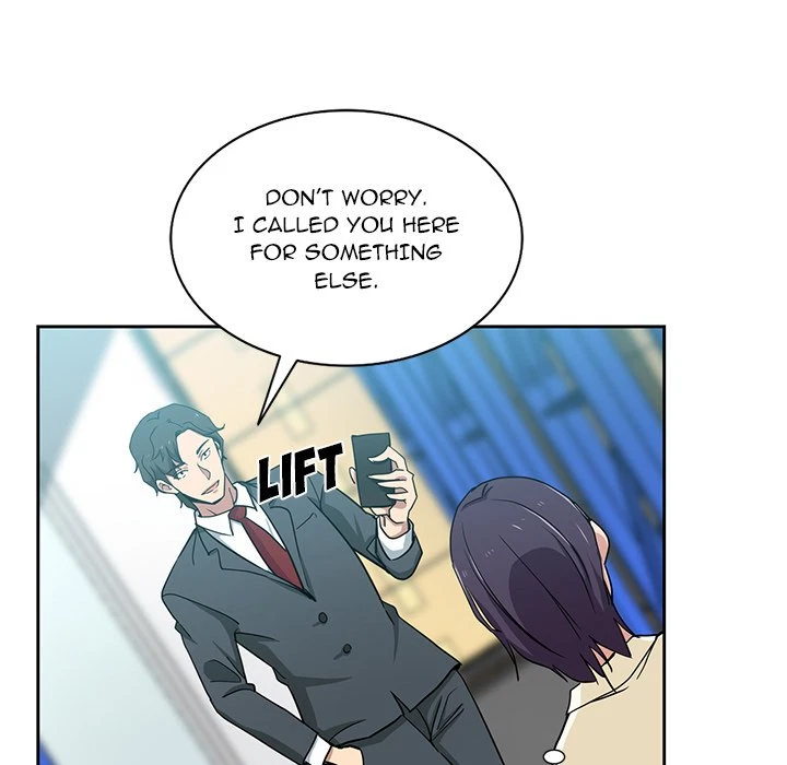 Chapter 15, page 63