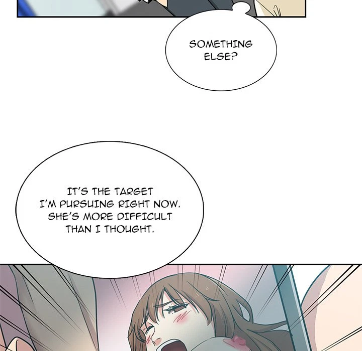 Chapter 15, page 64