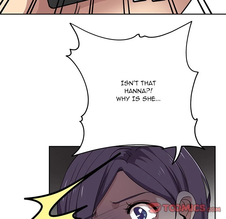 Chapter 15, page 66