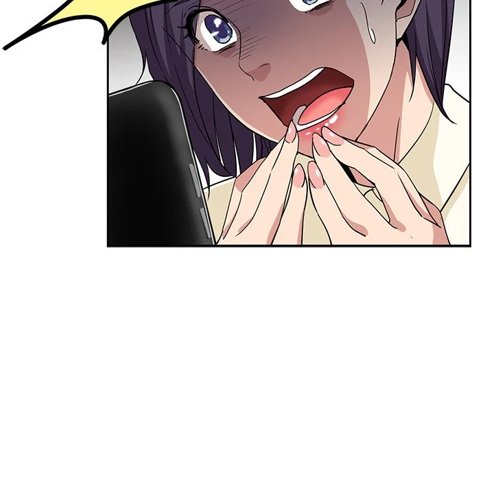 Chapter 15, page 67