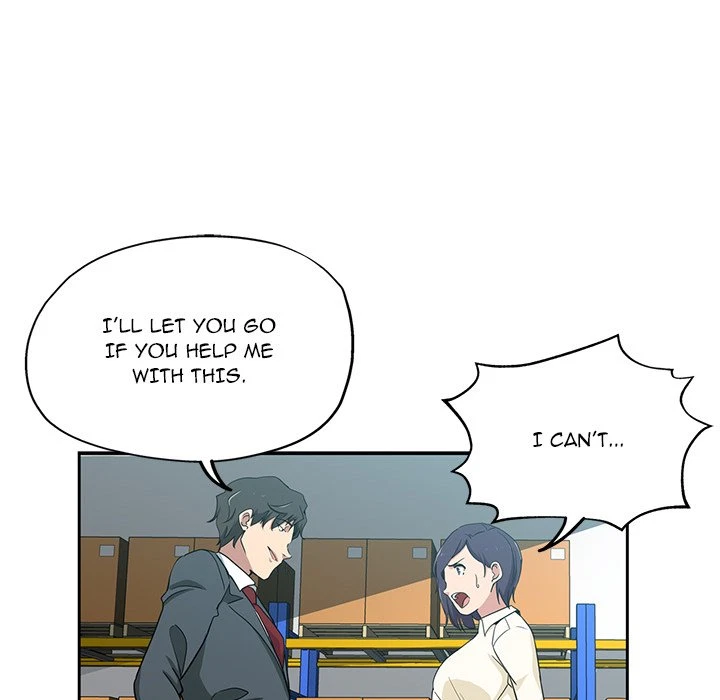 Chapter 15, page 68