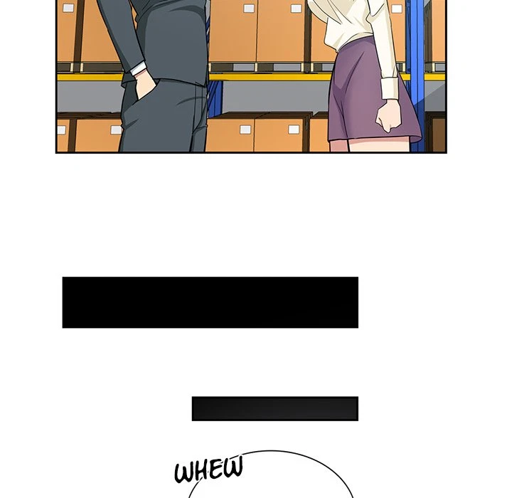 Chapter 15, page 69