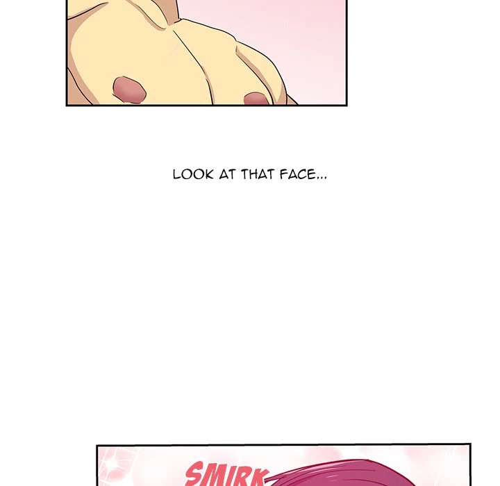Chapter 15, page 7