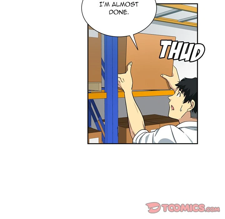 Chapter 15, page 70