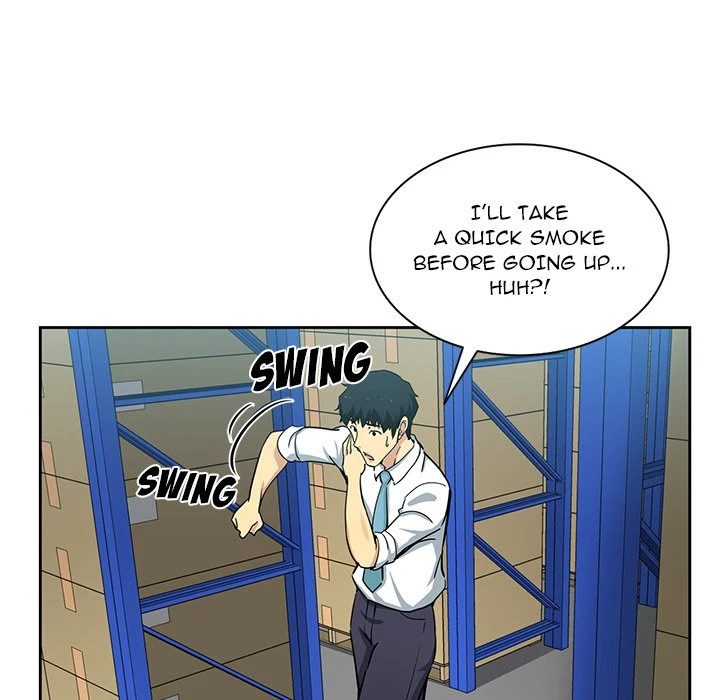 Chapter 15, page 71