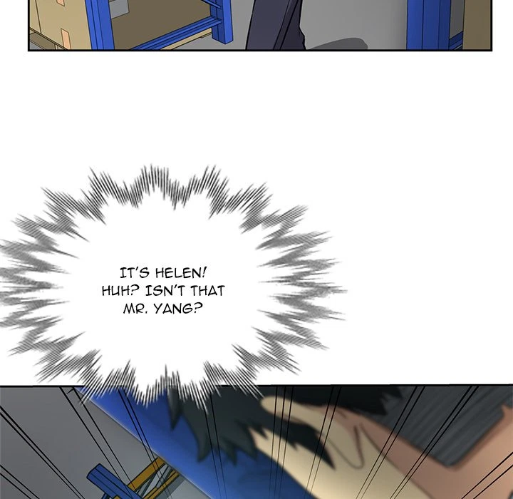 Chapter 15, page 72