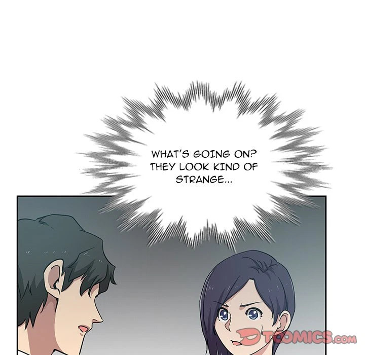 Chapter 15, page 74