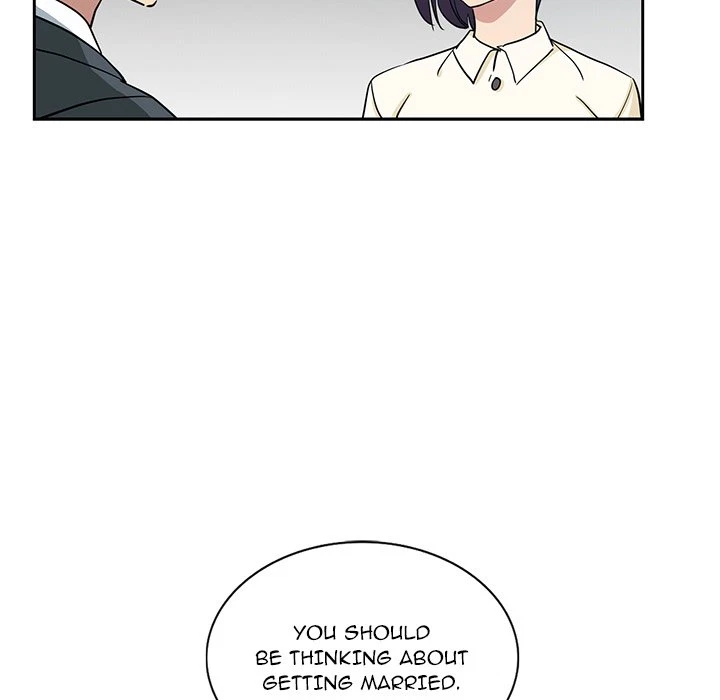 Chapter 15, page 75