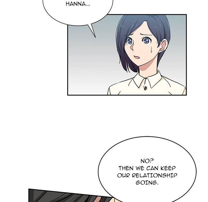 Chapter 15, page 77