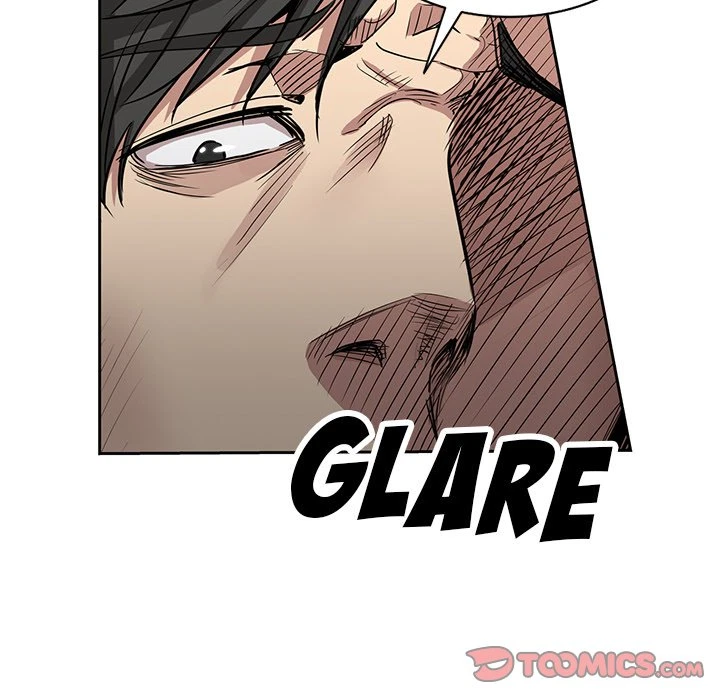 Chapter 15, page 78