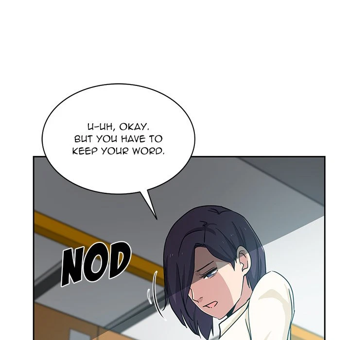 Chapter 15, page 79
