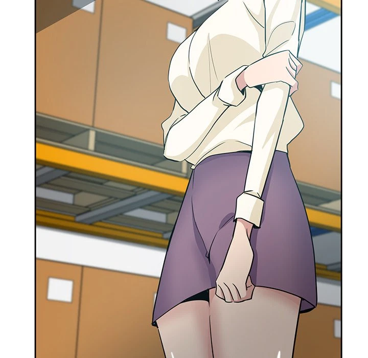Chapter 15, page 80