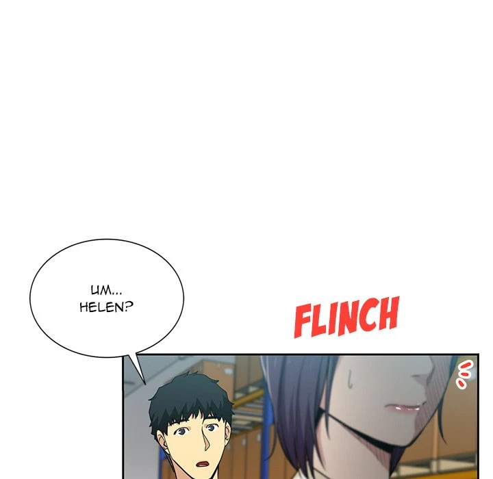 Chapter 15, page 84