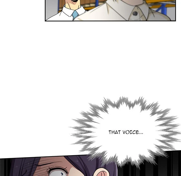 Chapter 15, page 85
