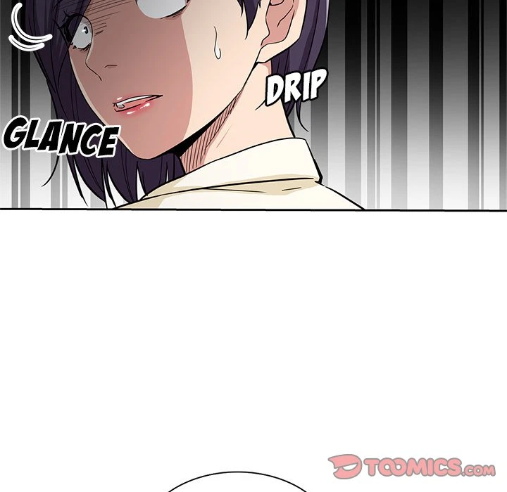 Chapter 15, page 86