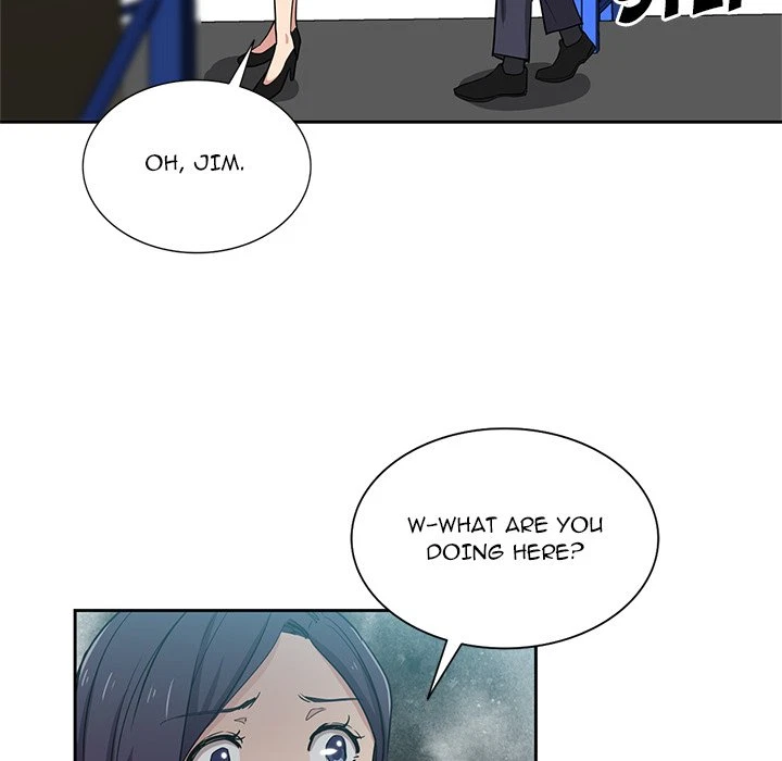 Chapter 15, page 88