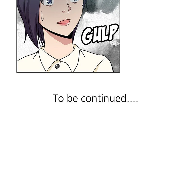 Chapter 15, page 89
