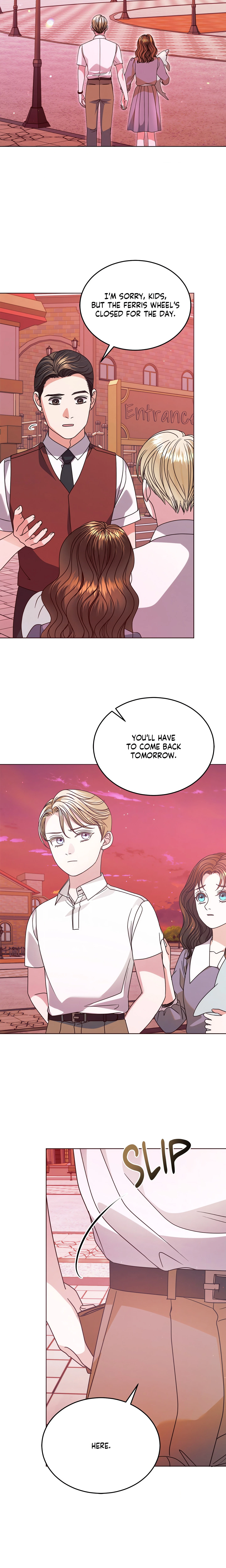 Chapter 33, page 10
