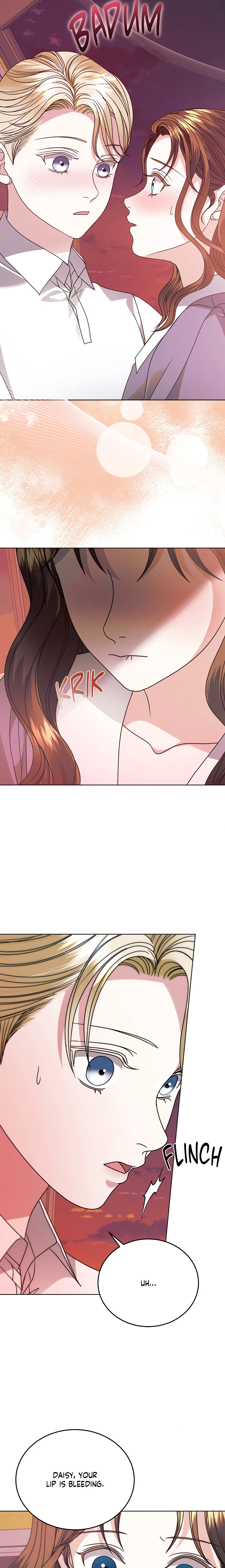 Chapter 33, page 13