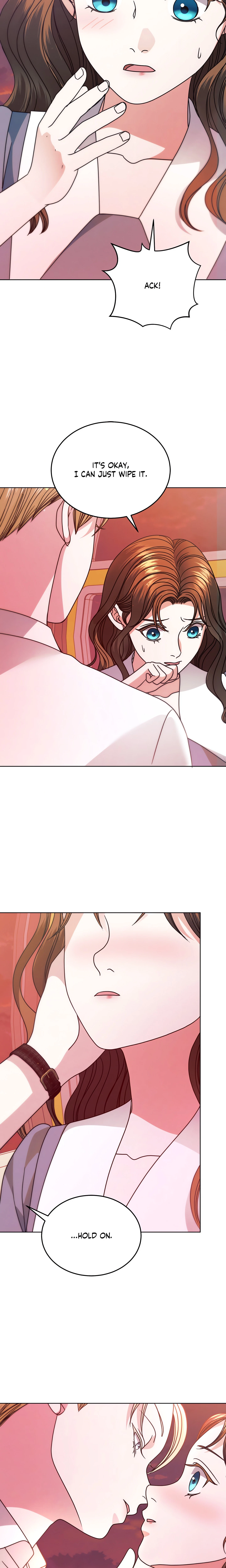 Chapter 33, page 14