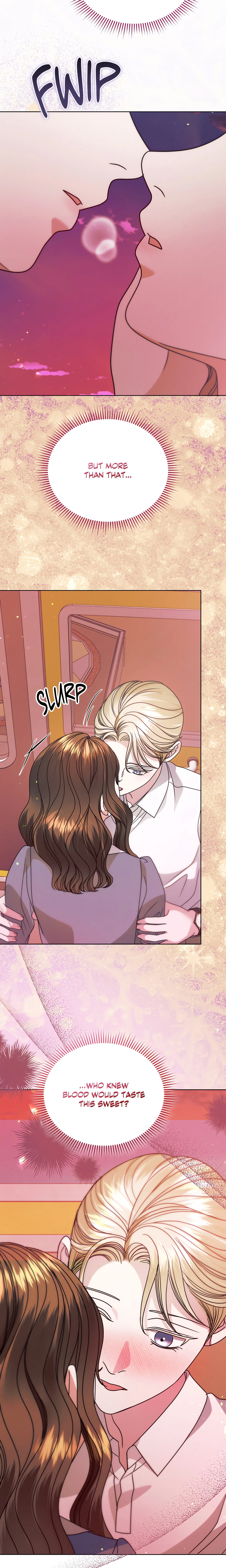 Chapter 33, page 16