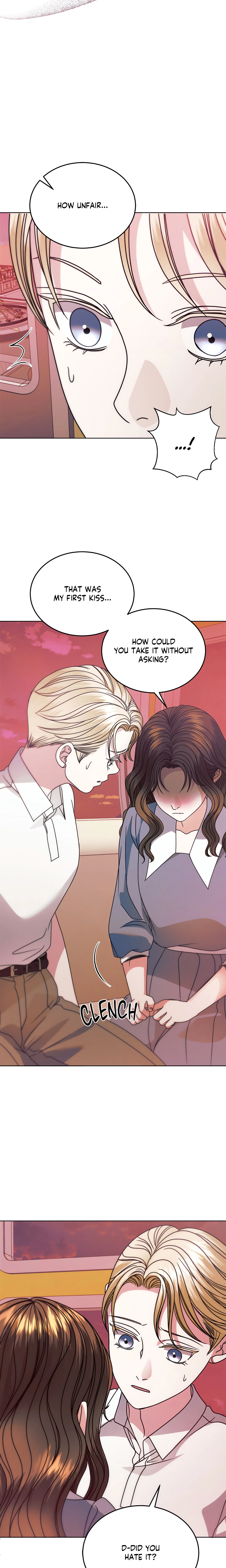 Chapter 33, page 17