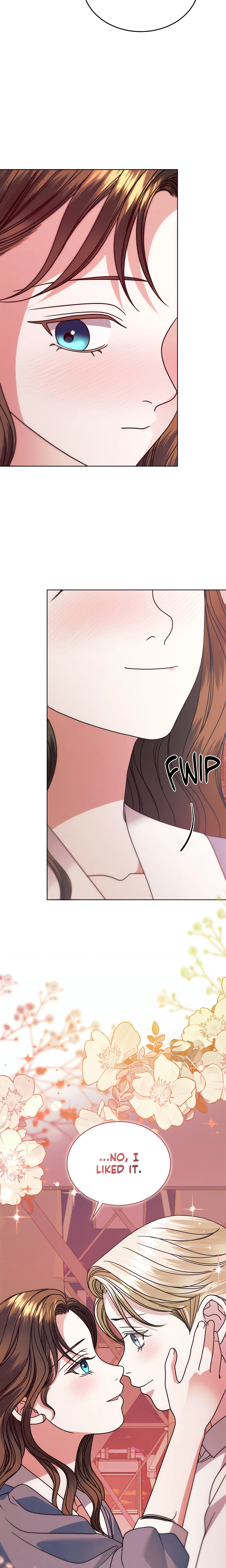 Chapter 33, page 18