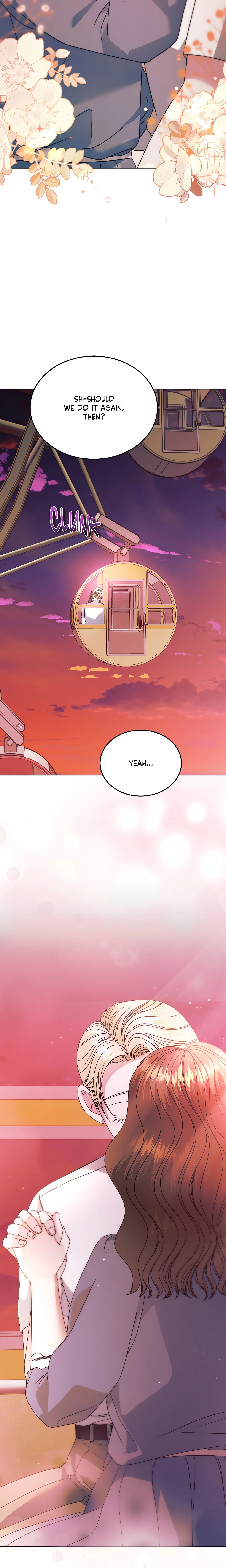 Chapter 33, page 19
