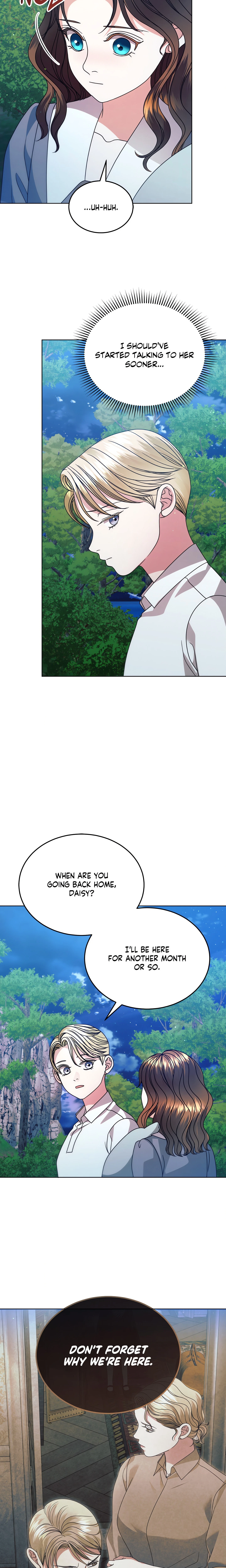 Chapter 33, page 21