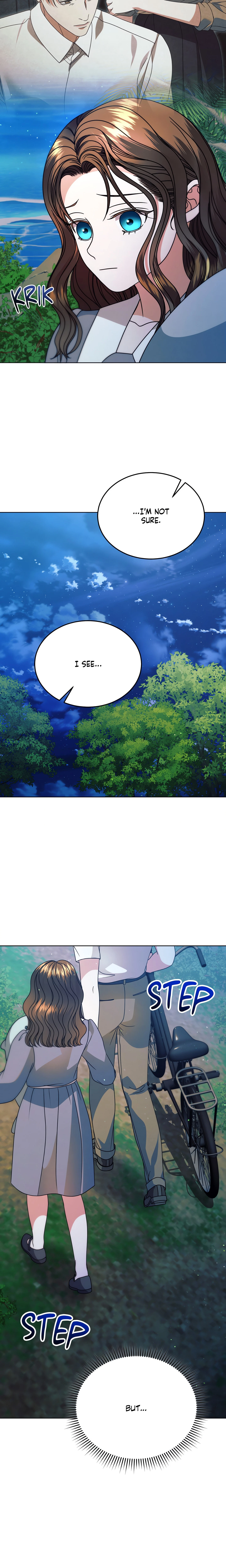 Chapter 33, page 22
