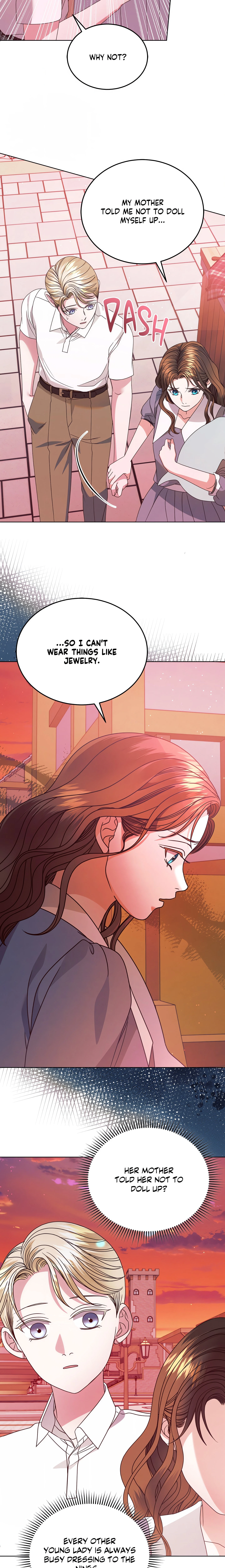 Chapter 33, page 5