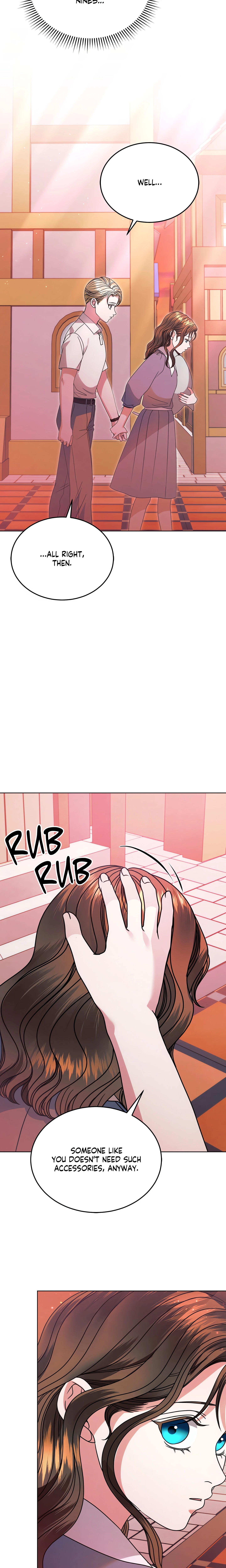 Chapter 33, page 6