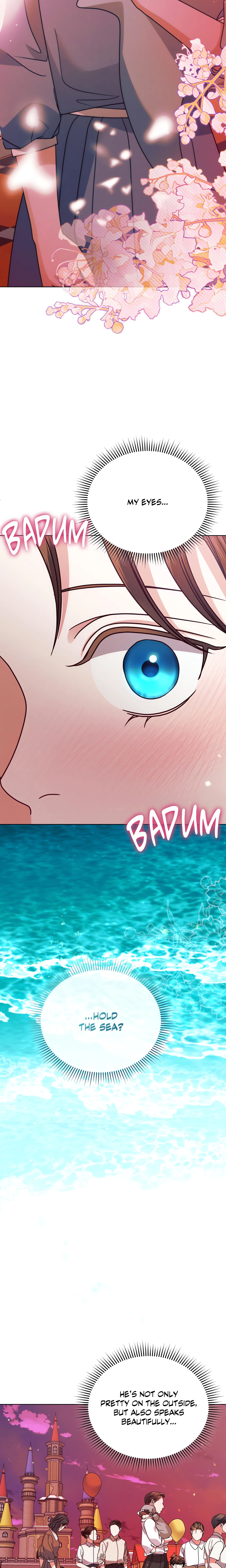 Chapter 33, page 8