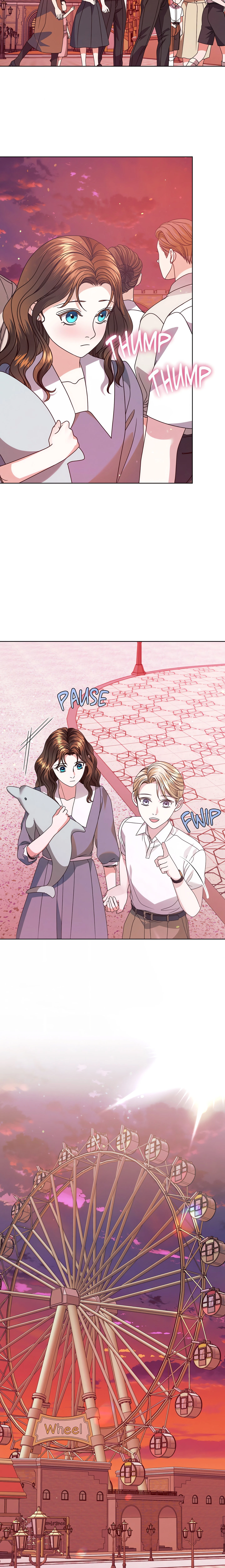Chapter 33, page 9