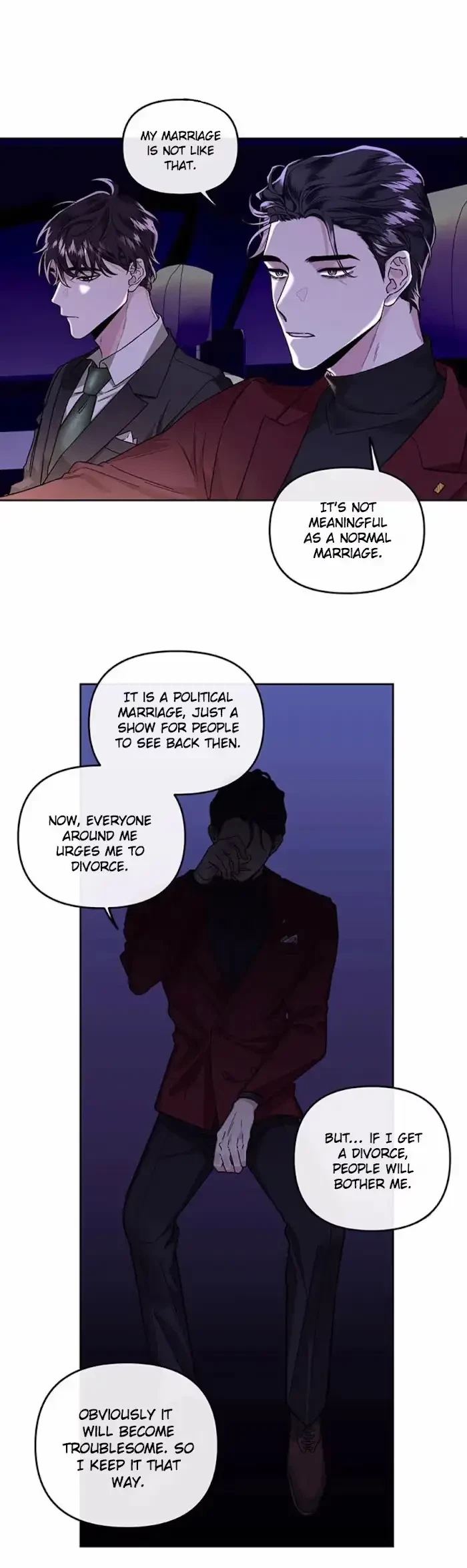 Chapter 13, page 12