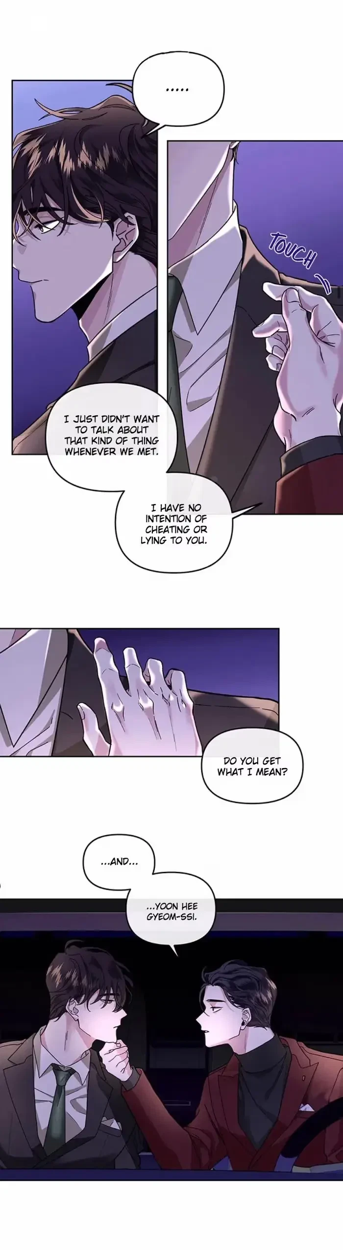 Chapter 13, page 13
