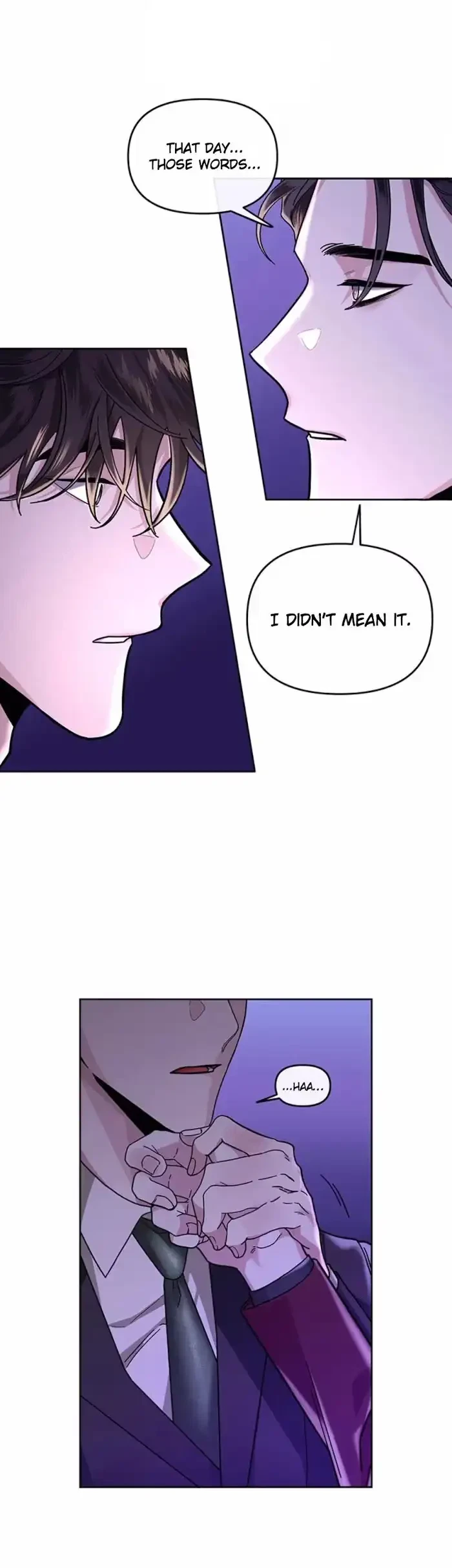 Chapter 13, page 14