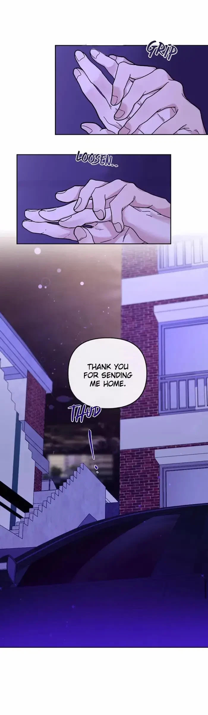 Chapter 13, page 15