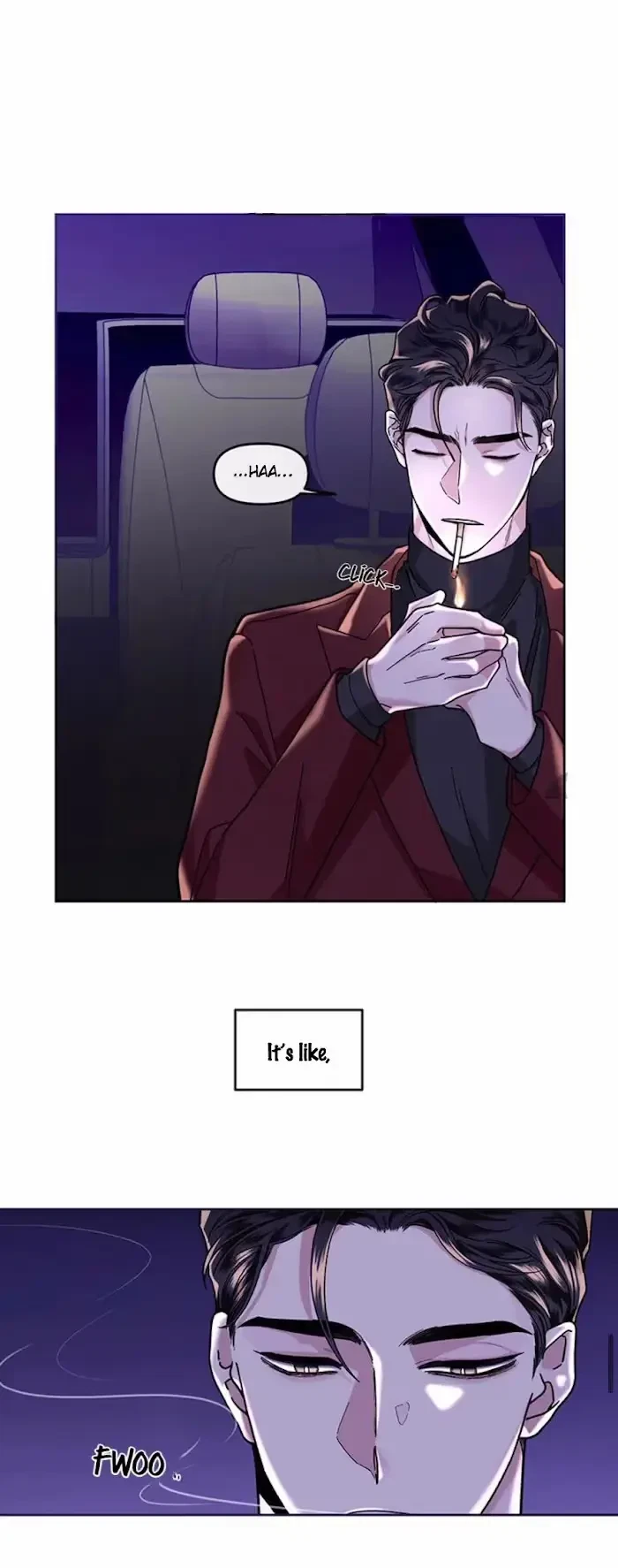 Chapter 13, page 16