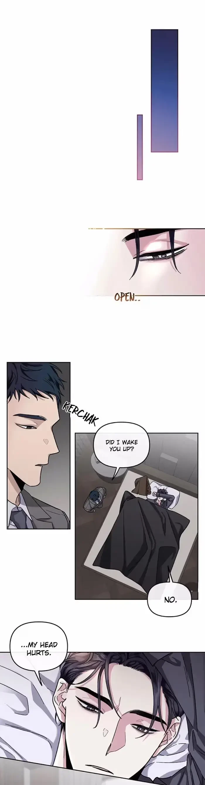Chapter 13, page 18