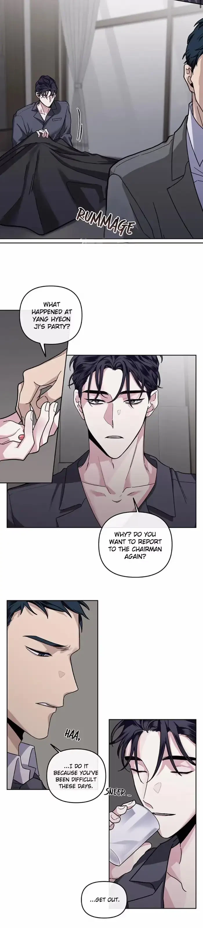 Chapter 13, page 19