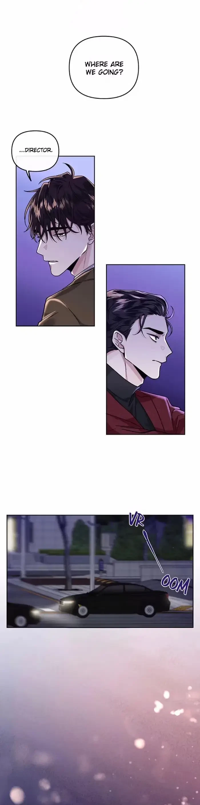 Chapter 13, page 2