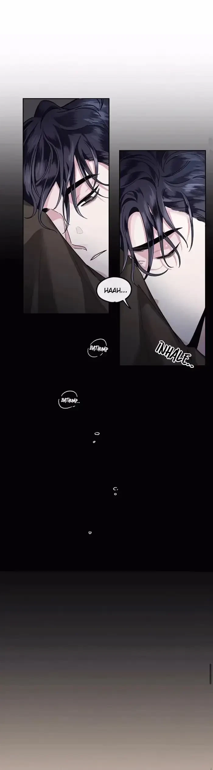 Chapter 13, page 21