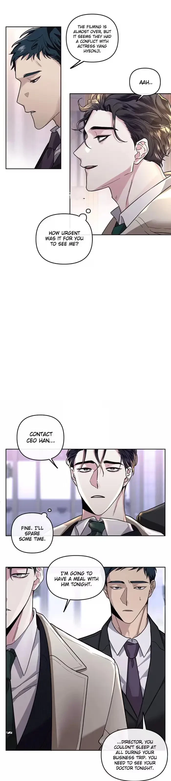 Chapter 13, page 23