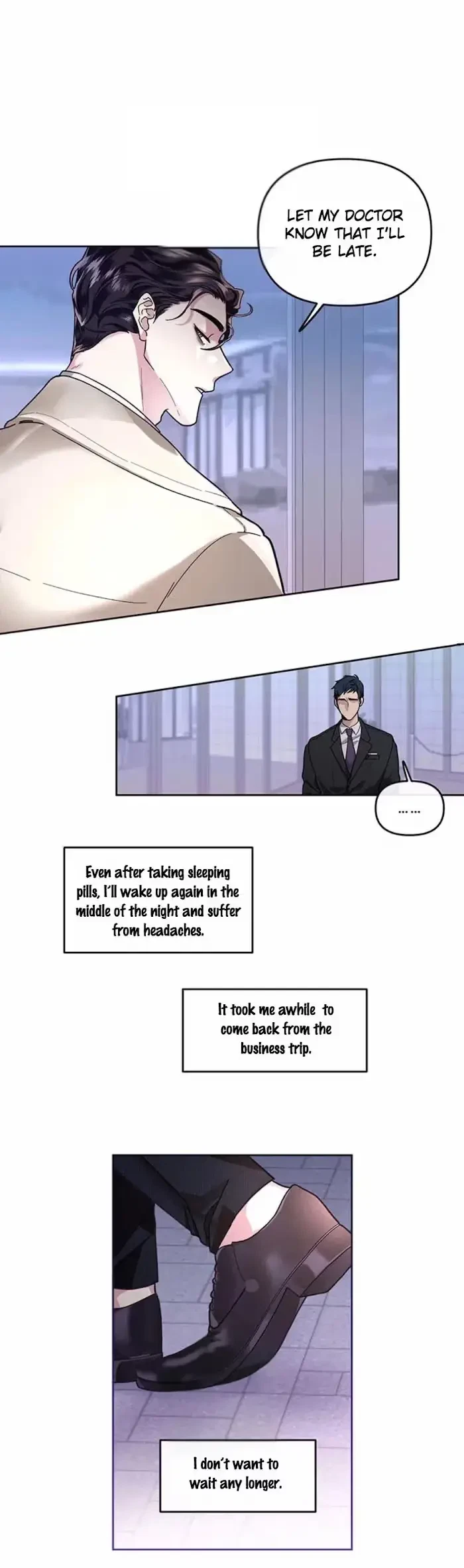 Chapter 13, page 24