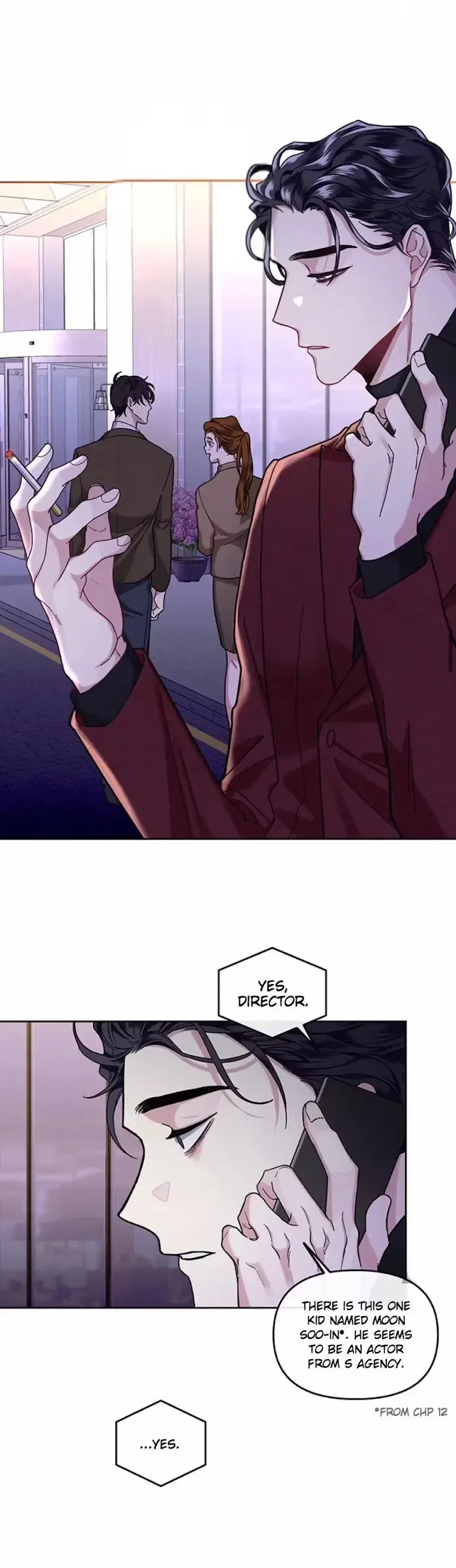 Chapter 13, page 4