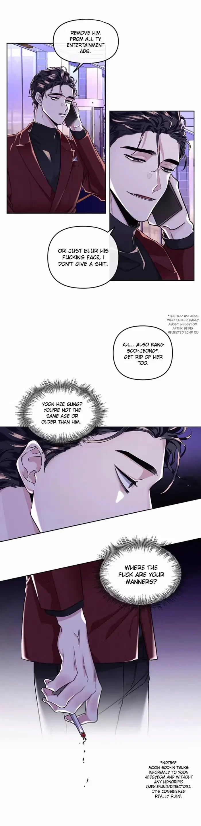 Chapter 13, page 5